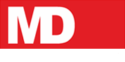 LogoMD